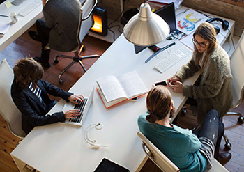 Innovation_Company_Culture2 Innovation_Company_Culture2